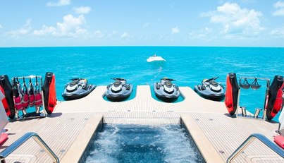 NO BAD IDEAS For Sale image9