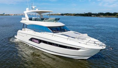 TO LIFE For Sale image5