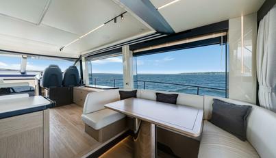 noname For Sale image16