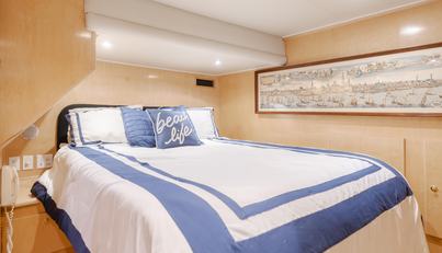 SILVIUS BRABO For Sale image29