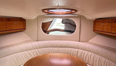 Nemo II For Sale image14