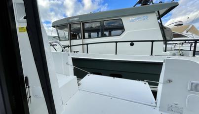 noname For Sale image20