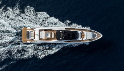 XIMENA For Sale image6