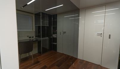 ARKTUR For Sale image15