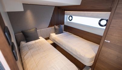 Negotiator 1 For Sale image29