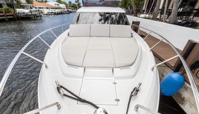 Amelia Seas For Sale image27