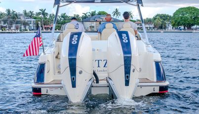 RITZ-SEA For Sale image19