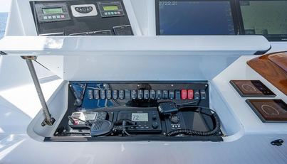 noname For Sale image22