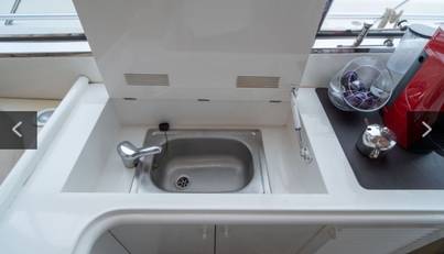 Mar Tina For Sale image24