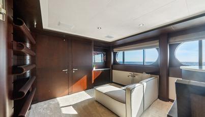 Koru For Sale image16