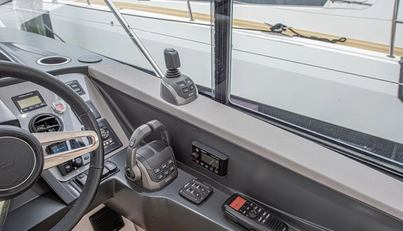 GRAYSKY V For Sale image32