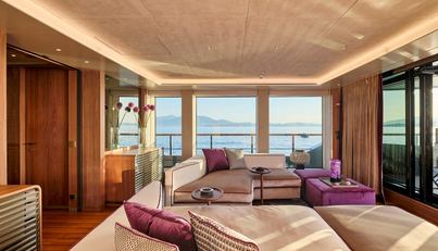 PARA BELLVM For Sale image13