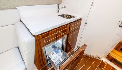 noname For Sale image46