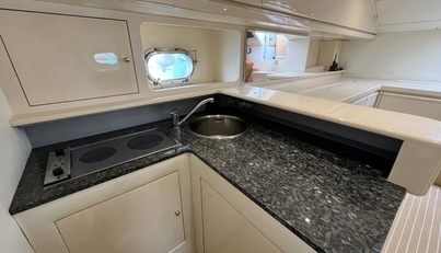 noname For Sale image19