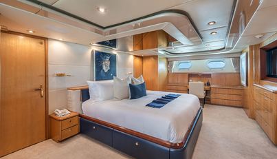 SURINA For Sale image13