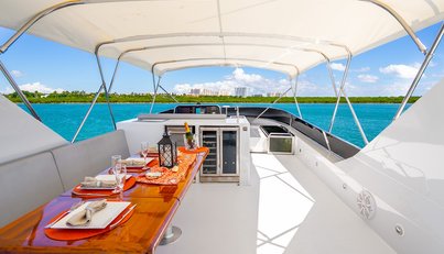 Azure For Sale image24