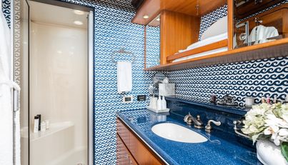 MAHANA For Sale image22