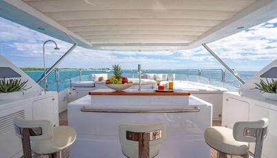 ALLORA For Sale image93