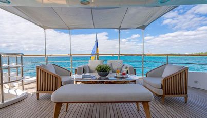 ALLORA For Sale image63