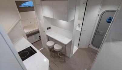 X80031 - Nonni For Sale image40