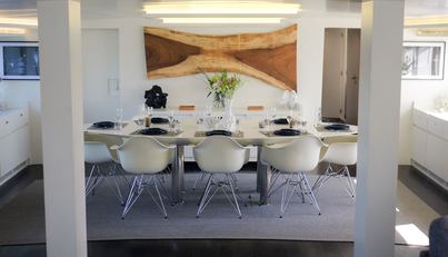 BERZINC For Sale image6