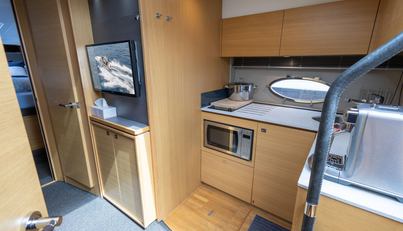 Lady IXNA For Sale image26