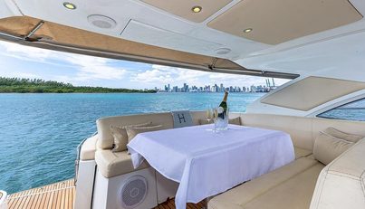 Alegria For Sale image13