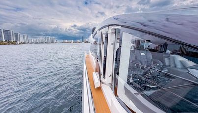 MishMish For Sale image7