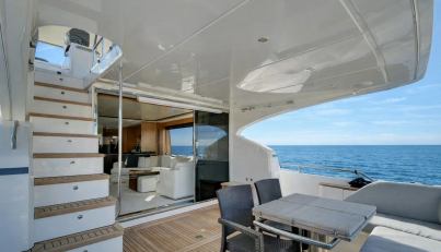 Grand Cru For Sale image32