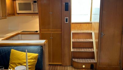 El Caiman For Sale image18