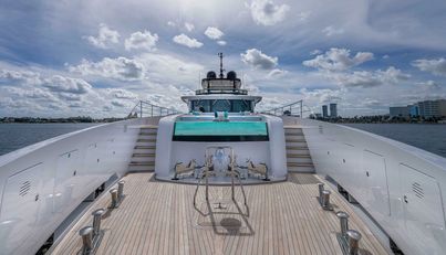 NEVERLAND For Sale image9