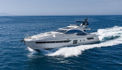 JR 28 For Sale image43