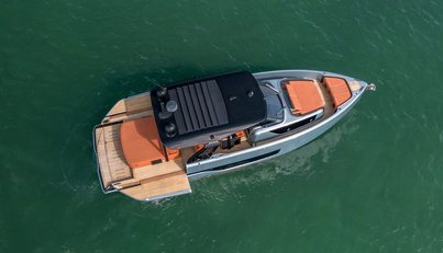 Bella For Sale image11