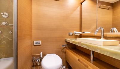 MEH For Sale image35