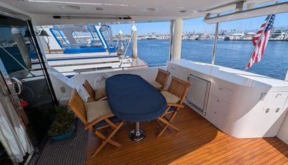 Odeesea For Sale image9