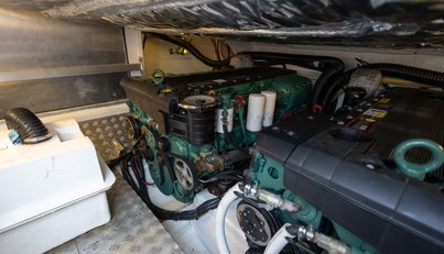 noname For Sale image81