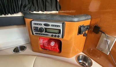 Moor Time For Sale image52