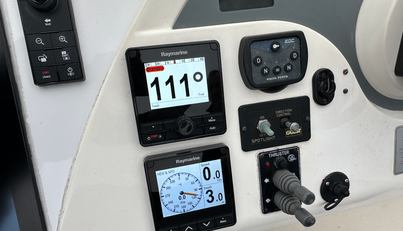 Ayesha For Sale image67