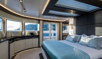 SOULMATE For Sale image16