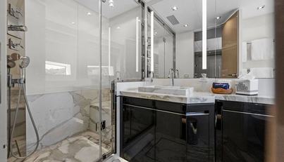 ARTEMIS For Sale image32