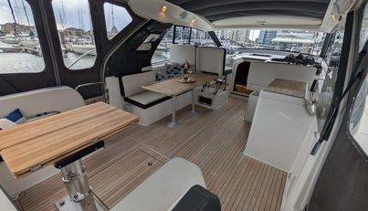 LUCKY FOR SOME For Sale image5