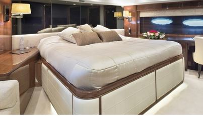 MIRA For Sale image13