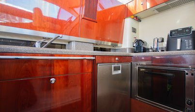 SCARLET For Sale image19