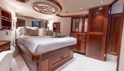 Seahawk For Sale image233