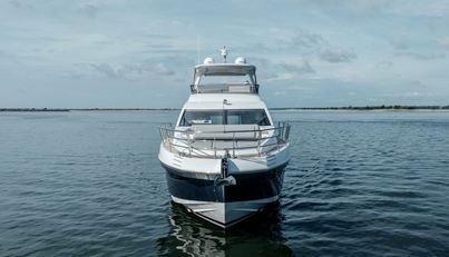 DOLCE VITA For Sale image10