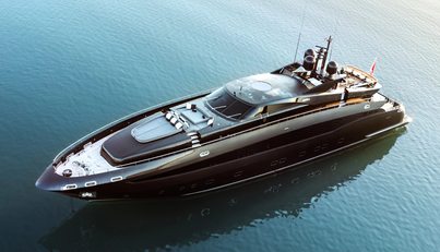 AQUILA For Sale image1