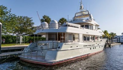 BEOTHUK For Sale image2