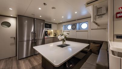 FLORENTIA For Sale image33