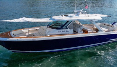 OSO DEL MAR For Sale image8