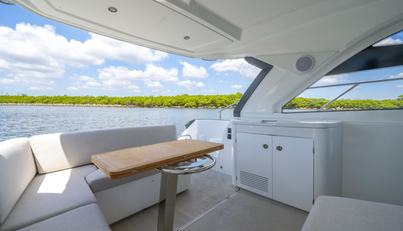 noname For Sale image21